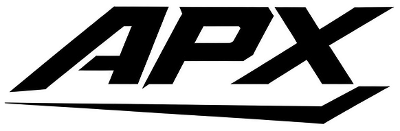 Apex Moto