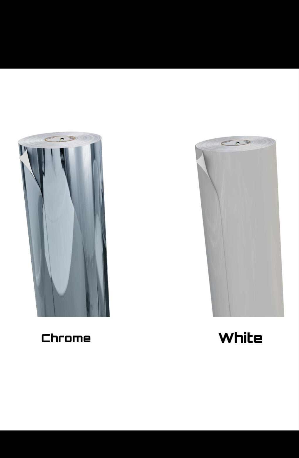 Custom Yozma Graphics Kit (In10 and In10 Pro)